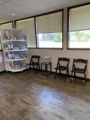 Valley road animal hospital - Power Road Animal Hospital provides comprehensive veterinary care for your pets in Mesa, AZ. Call us today to schedule your pet's appointment. (480) 641-4141; ... Awarded Best Veterinarian Hospital by the East Valley Tribune in 2018-2019 and in 2020-2021 by the The Mesa Tribune!